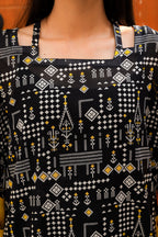 Farsi Lawn Set 3P