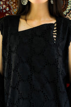 Midnight Onyx 3-Piece