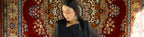 Midnight Onyx 3-Piece